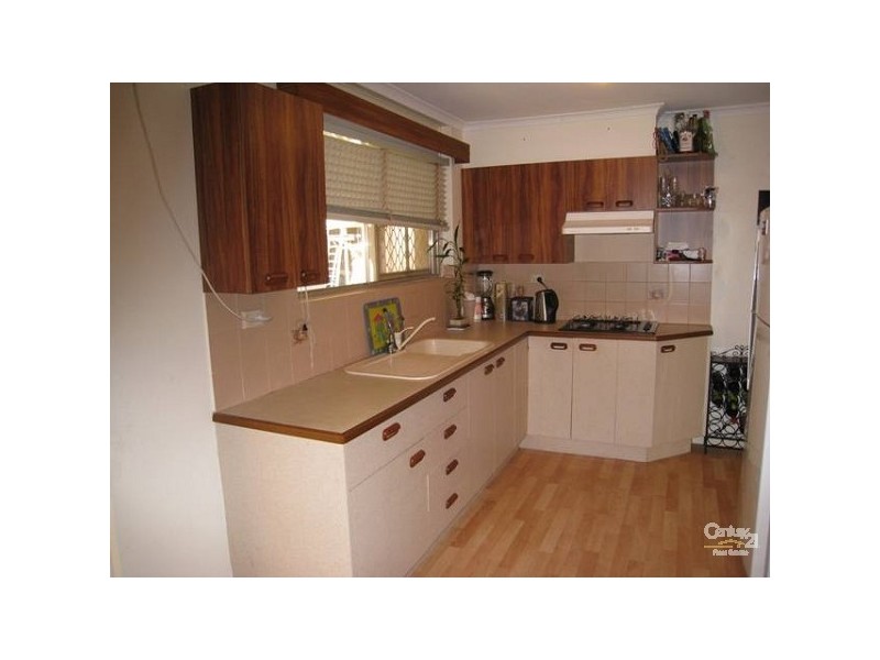 25 Lee Street, Brahma Lodge SA 5109