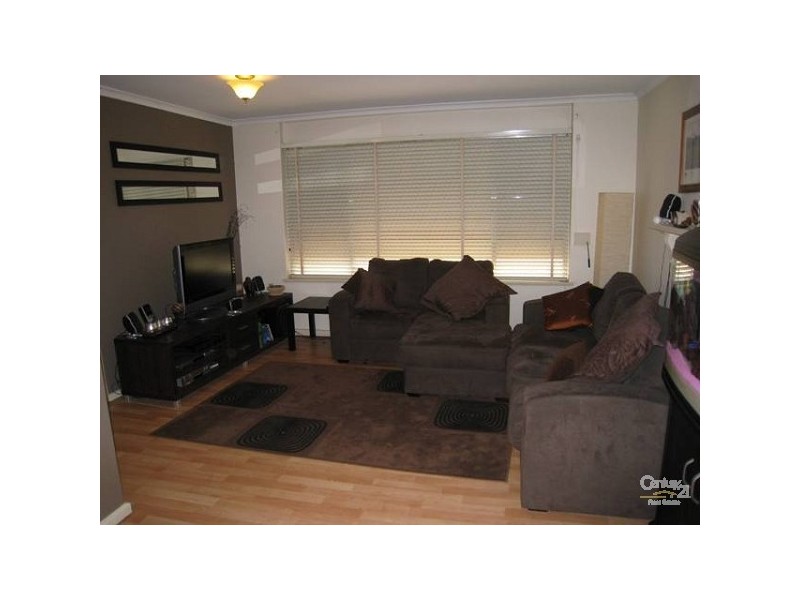 25 Lee Street, Brahma Lodge SA 5109