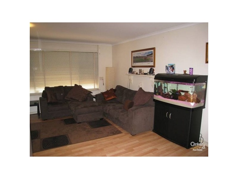 25 Lee Street, Brahma Lodge SA 5109