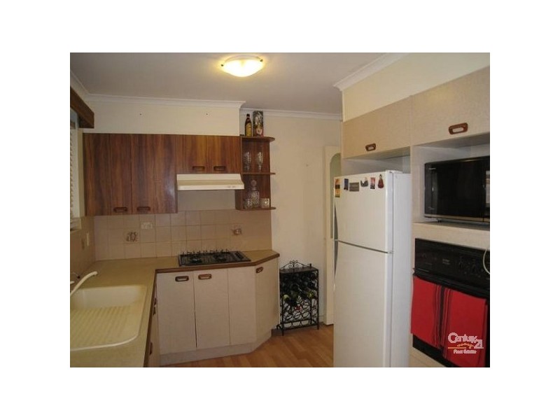 25 Lee Street, Brahma Lodge SA 5109