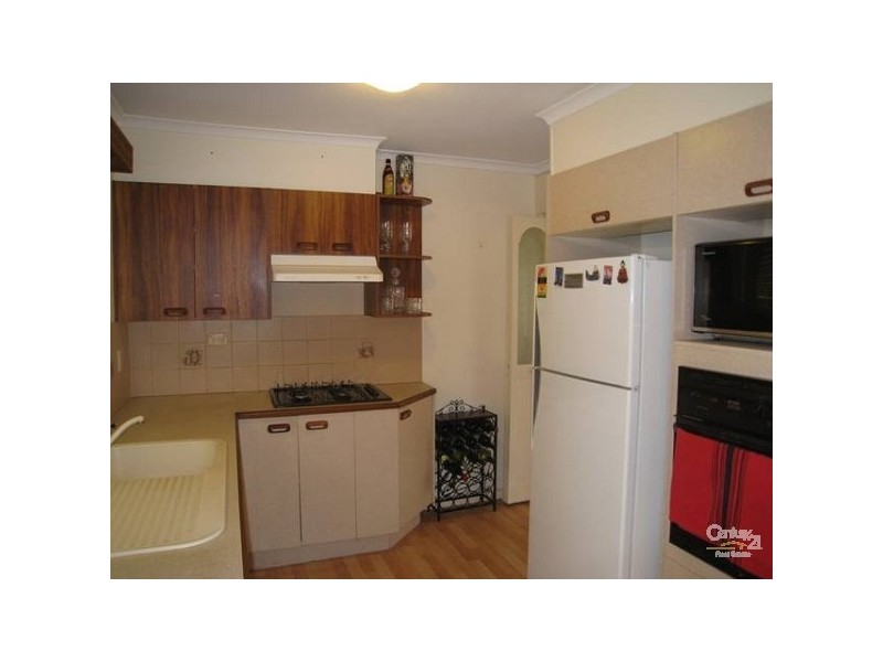 25 Lee Street, Brahma Lodge SA 5109