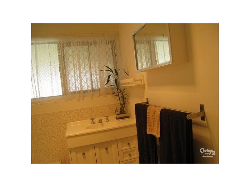 25 Lee Street, Brahma Lodge SA 5109