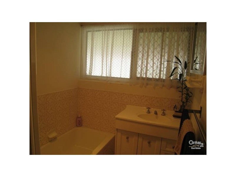 25 Lee Street, Brahma Lodge SA 5109