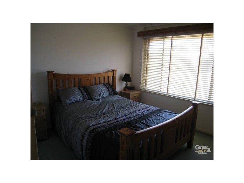 25 Lee Street, Brahma Lodge SA 5109