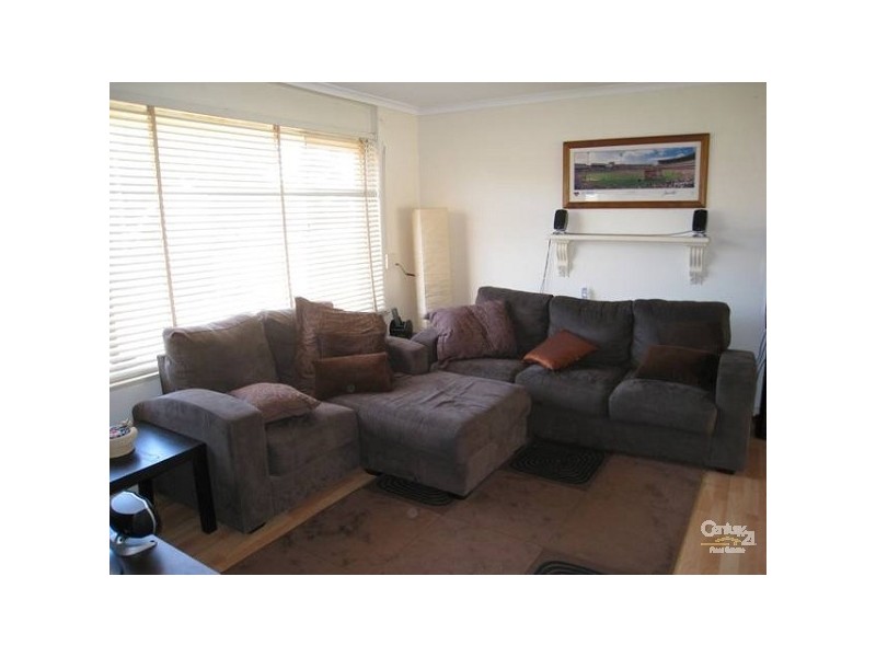 25 Lee Street, Brahma Lodge SA 5109