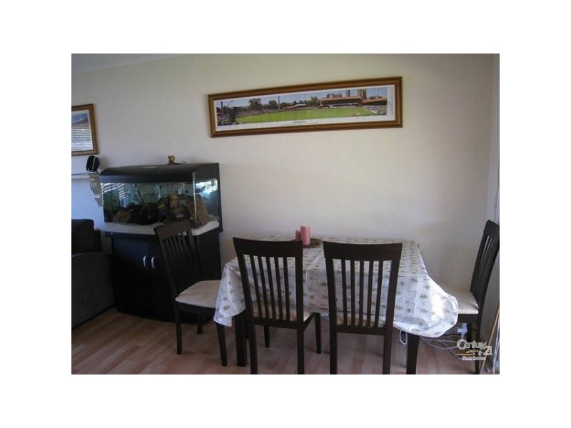 25 Lee Street, Brahma Lodge SA 5109