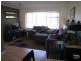 25 Lee Street, Brahma Lodge SA 5109