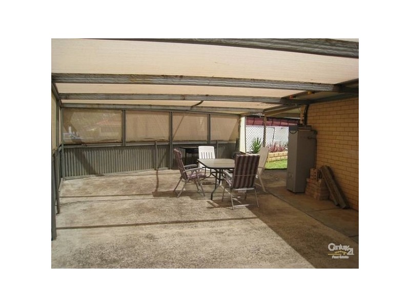 25 Lee Street, Brahma Lodge SA 5109