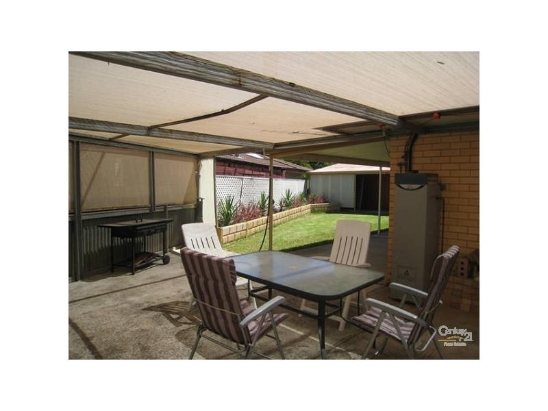 25 Lee Street, Brahma Lodge SA 5109