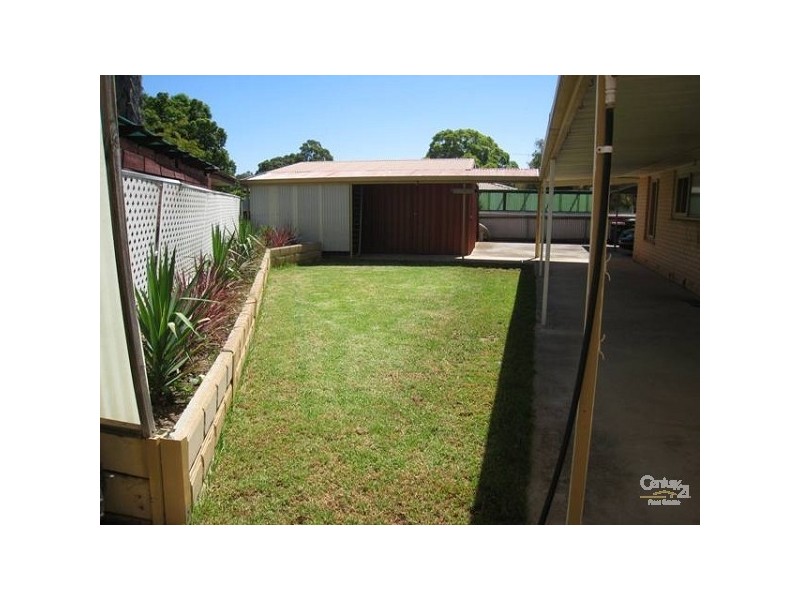 25 Lee Street, Brahma Lodge SA 5109