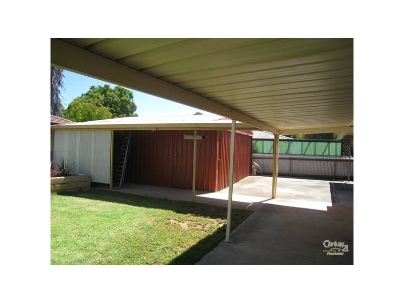 25 Lee Street, Brahma Lodge SA 5109