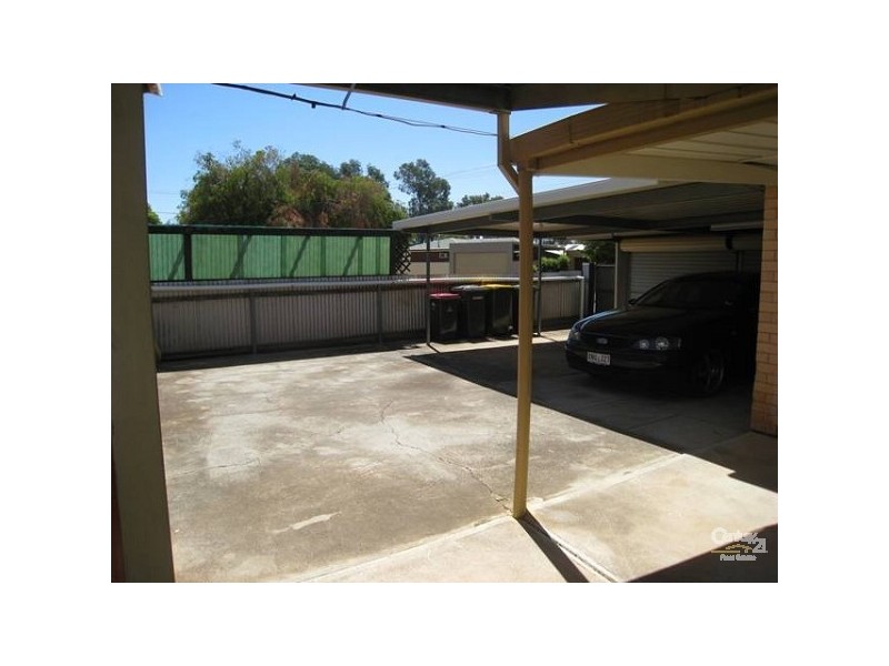 25 Lee Street, Brahma Lodge SA 5109