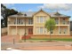 110 Reuben Richardson Drive, Greenwith SA 5125