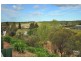 110 Reuben Richardson Drive, Greenwith SA 5125