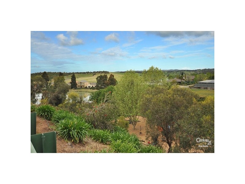 110 Reuben Richardson Drive, Greenwith SA 5125