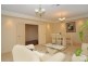 110 Reuben Richardson Drive, Greenwith SA 5125