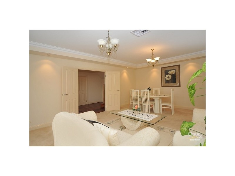 110 Reuben Richardson Drive, Greenwith SA 5125