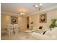110 Reuben Richardson Drive, Greenwith SA 5125