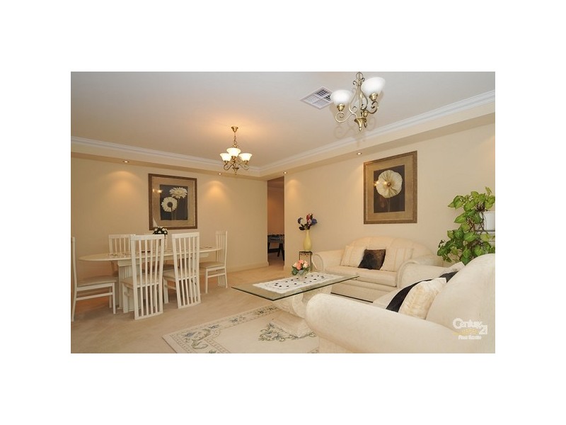 110 Reuben Richardson Drive, Greenwith SA 5125