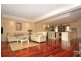 110 Reuben Richardson Drive, Greenwith SA 5125
