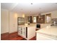 110 Reuben Richardson Drive, Greenwith SA 5125