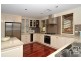 110 Reuben Richardson Drive, Greenwith SA 5125