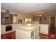 110 Reuben Richardson Drive, Greenwith SA 5125