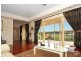 110 Reuben Richardson Drive, Greenwith SA 5125
