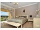 110 Reuben Richardson Drive, Greenwith SA 5125