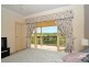 110 Reuben Richardson Drive, Greenwith SA 5125