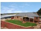 110 Reuben Richardson Drive, Greenwith SA 5125