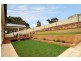 110 Reuben Richardson Drive, Greenwith SA 5125