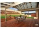 110 Reuben Richardson Drive, Greenwith SA 5125