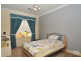 110 Reuben Richardson Drive, Greenwith SA 5125