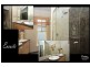 110 Reuben Richardson Drive, Greenwith SA 5125