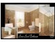 110 Reuben Richardson Drive, Greenwith SA 5125