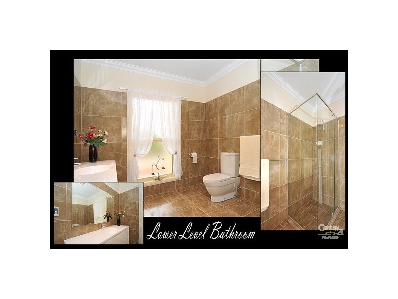 110 Reuben Richardson Drive, Greenwith SA 5125