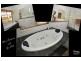 110 Reuben Richardson Drive, Greenwith SA 5125