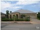 1/41 Angas Avenue, Vale Park SA 5081
