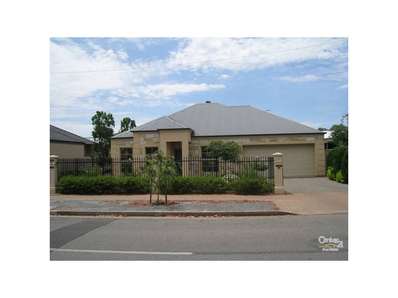 1/41 Angas Avenue, Vale Park SA 5081