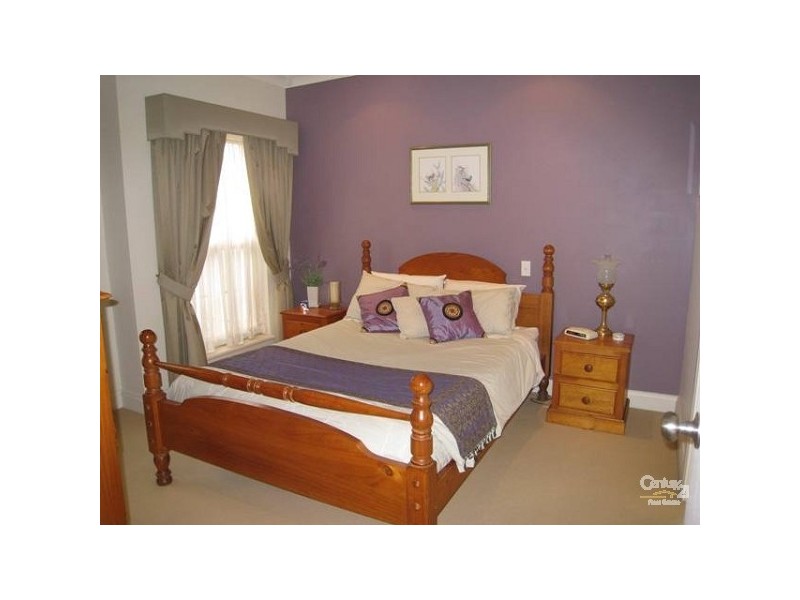 1/41 Angas Avenue, Vale Park SA 5081