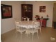 1/41 Angas Avenue, Vale Park SA 5081