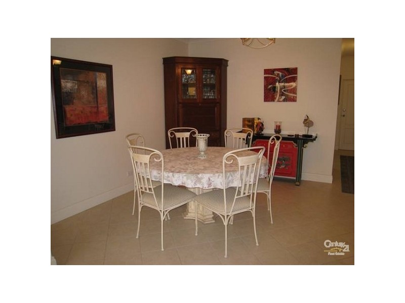 1/41 Angas Avenue, Vale Park SA 5081