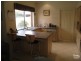 1/41 Angas Avenue, Vale Park SA 5081