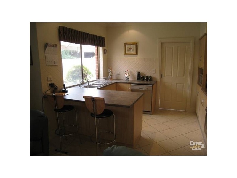 1/41 Angas Avenue, Vale Park SA 5081