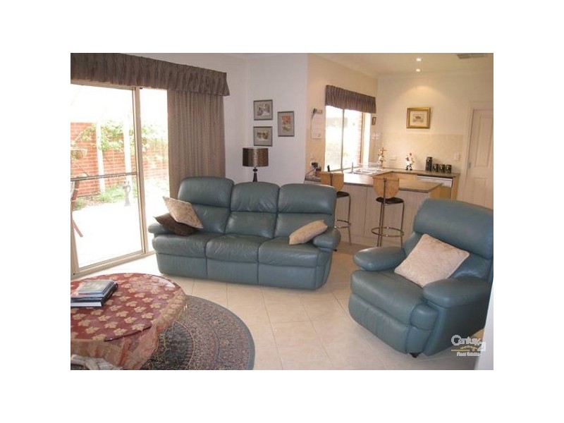 1/41 Angas Avenue, Vale Park SA 5081