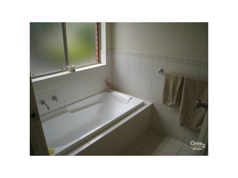 1/41 Angas Avenue, Vale Park SA 5081