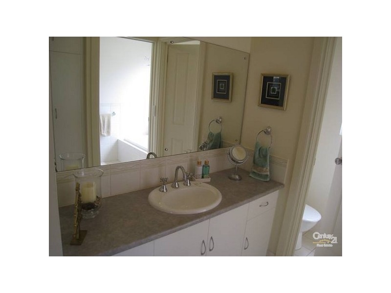 1/41 Angas Avenue, Vale Park SA 5081