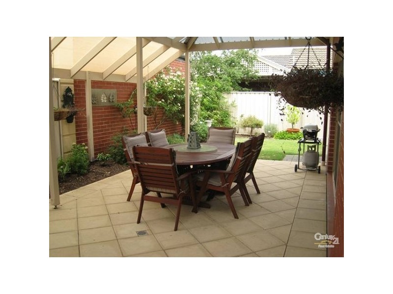 1/41 Angas Avenue, Vale Park SA 5081