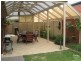 1/41 Angas Avenue, Vale Park SA 5081